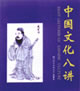 http://www.blcup.com.cn/picture/F0053.jpg
